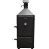 Discount Skamet Savustusuuni GSS-125