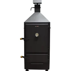 Discount Skamet Savustusuuni GSS-125