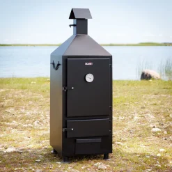 Discount Skamet Savustusuuni GSS-125