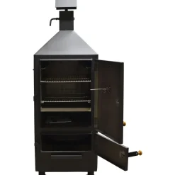 Discount Skamet Savustusuuni GSS-125