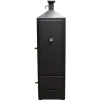 Best Skamet Savustusuuni GSS-200 XL