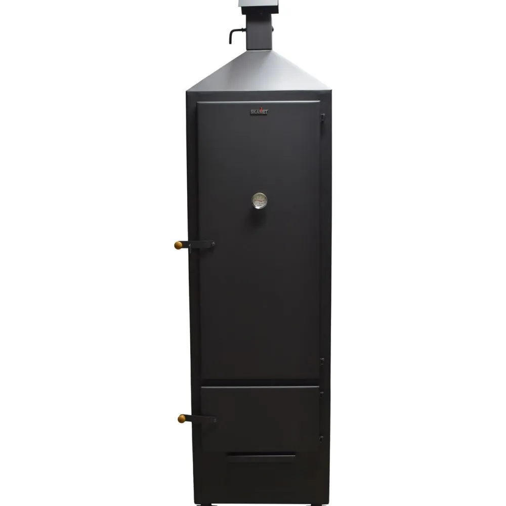 Best Skamet Savustusuuni GSS-200 XL