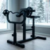 Online React Scott/Hauispenkki 100