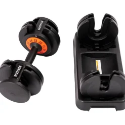 Sale Nordcore Säädettävä käsipaino Core 2kpl, 50kg