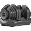 Discount OptiGym Säädettävä käsipaino 40kg