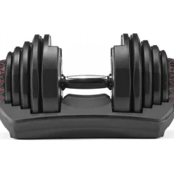 Discount OptiGym Säädettävä käsipaino 40kg