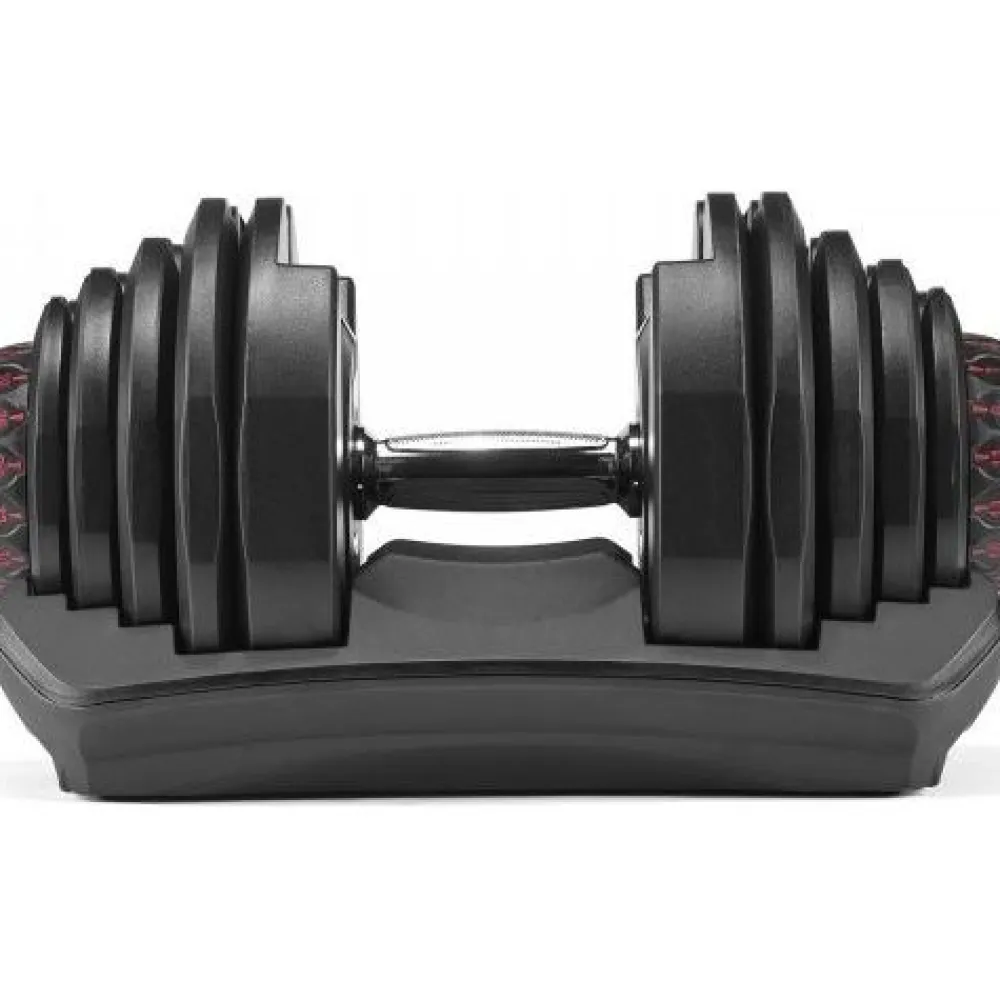 Discount OptiGym Säädettävä käsipaino 40kg