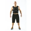 Clearance Gymstick Säädettävä painoliivi Power Vest 10 kg