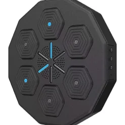 Online OptiGym Seinänyrkkeilykone Boxing Trainer 2.0