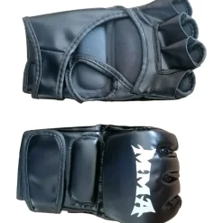 Online OptiGym Seinänyrkkeilykone Boxing Trainer 2.0