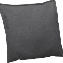 Online Hillerstorp Selkätyyny Himmelsnäs, 45x45x10cm, beige