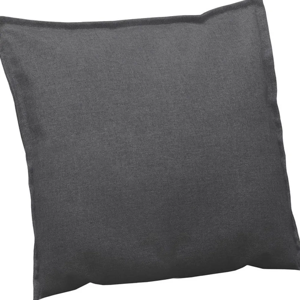 Online Hillerstorp Selkätyyny Himmelsnäs, 45x45x10cm, beige