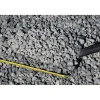 Online Murske.net Sepeli KaS 8-16 mm 1 m³ 1400 kg