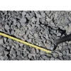 Discount Murske.net Sepeli KaS 16-32 mm 1 m³ 1400 kg