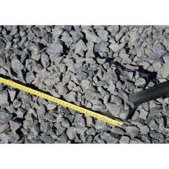 Discount Murske.net Sepeli KaS 16-32 mm 1 m³ 1400 kg