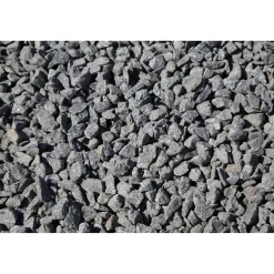 Discount Murske.net Sepeli KaS 16-32 mm 1 m³ 1400 kg