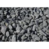 Clearance Murske.net Sepeli KaS 50-150 mm 1 m³ 1600 kg