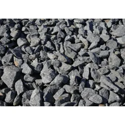 Clearance Murske.net Sepeli KaS 50-150 mm 1 m³ 1600 kg