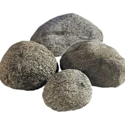 Rudus Seulanpääkivi 150-230 mm 900 kg/säkki