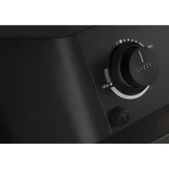 Sale Cozze Sähkögrilli E-500 2100W