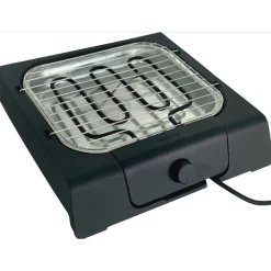 Outlet Easy Cooking Sähkögrilli Mini musta