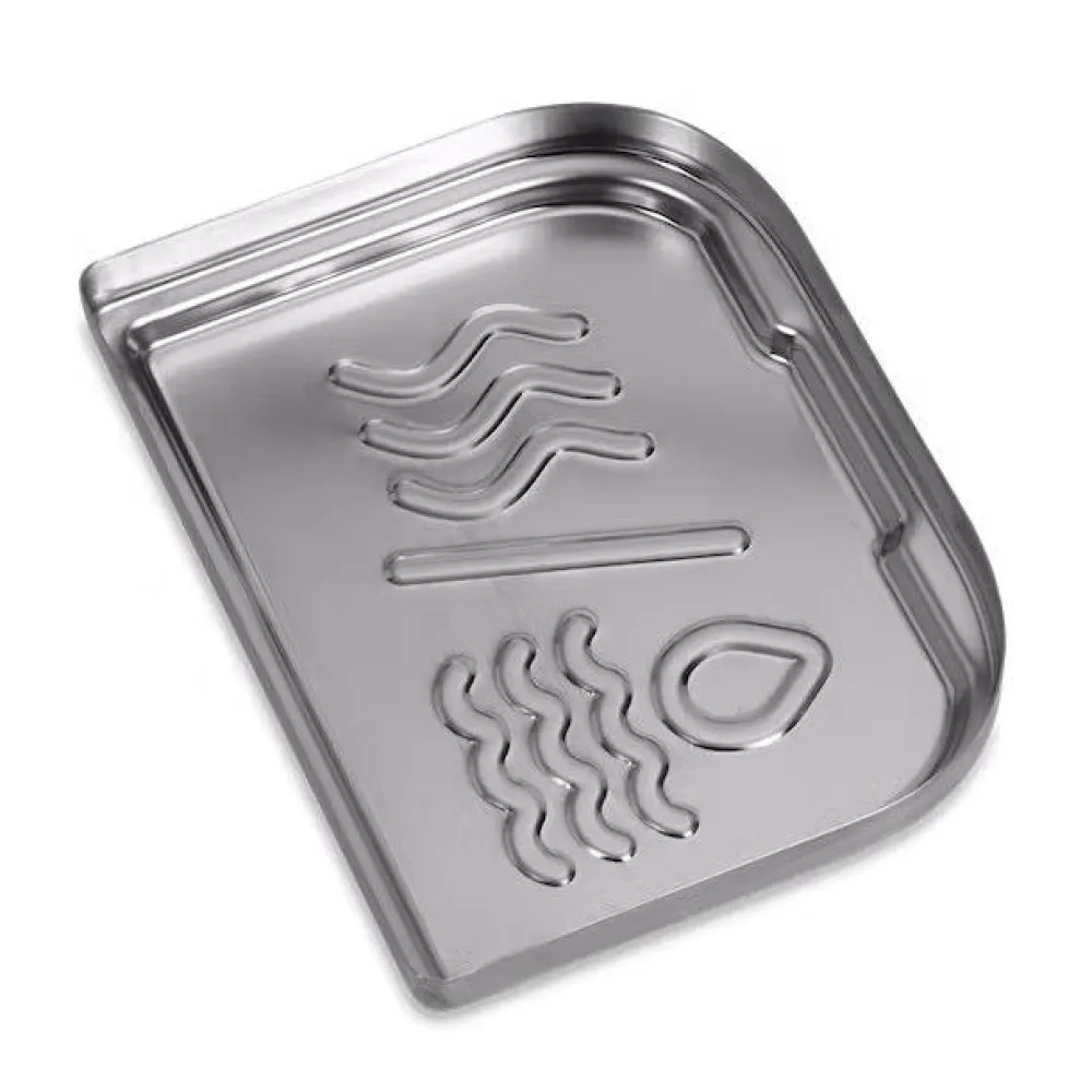 Discount Weber Grill Sähkögrilli Weber Lumin Compact jalustalla
