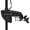 Best FinePRICE Sähköinen Uistelumoottori P25, 24,9 kg