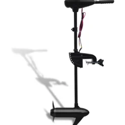 Best FinePRICE Sähköinen Uistelumoottori P25, 24,9 kg