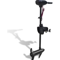 Discount FinePRICE Sähköinen Uistelumoottori P16, 16,3 kg