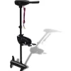 Outlet FinePRICE Sähköinen Uistelumoottori P22, 20.9 kg