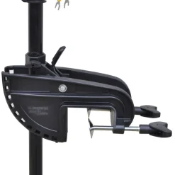 Outlet FinePRICE Sähköinen Uistelumoottori P22, 20.9 kg