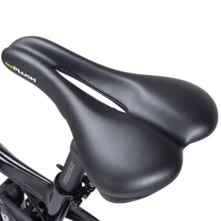 Online Swoop Sähkömaastopyörä Fatbike Ranger, 26x4