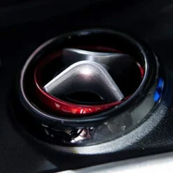 Outlet Kontio Motors Sähkömopo Kontio AutoKruiser Premium, 1000W, eri värejä