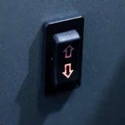 Outlet Kontio Motors Sähkömopo Kontio AutoKruiser Premium, 1000W, eri värejä