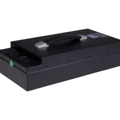 Outlet Swoop Sähkömopon akku Turbo, 2000W, 48V, 26AH