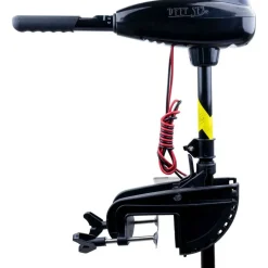 Sale Deep Sea Sähköperämoottori 60LBS