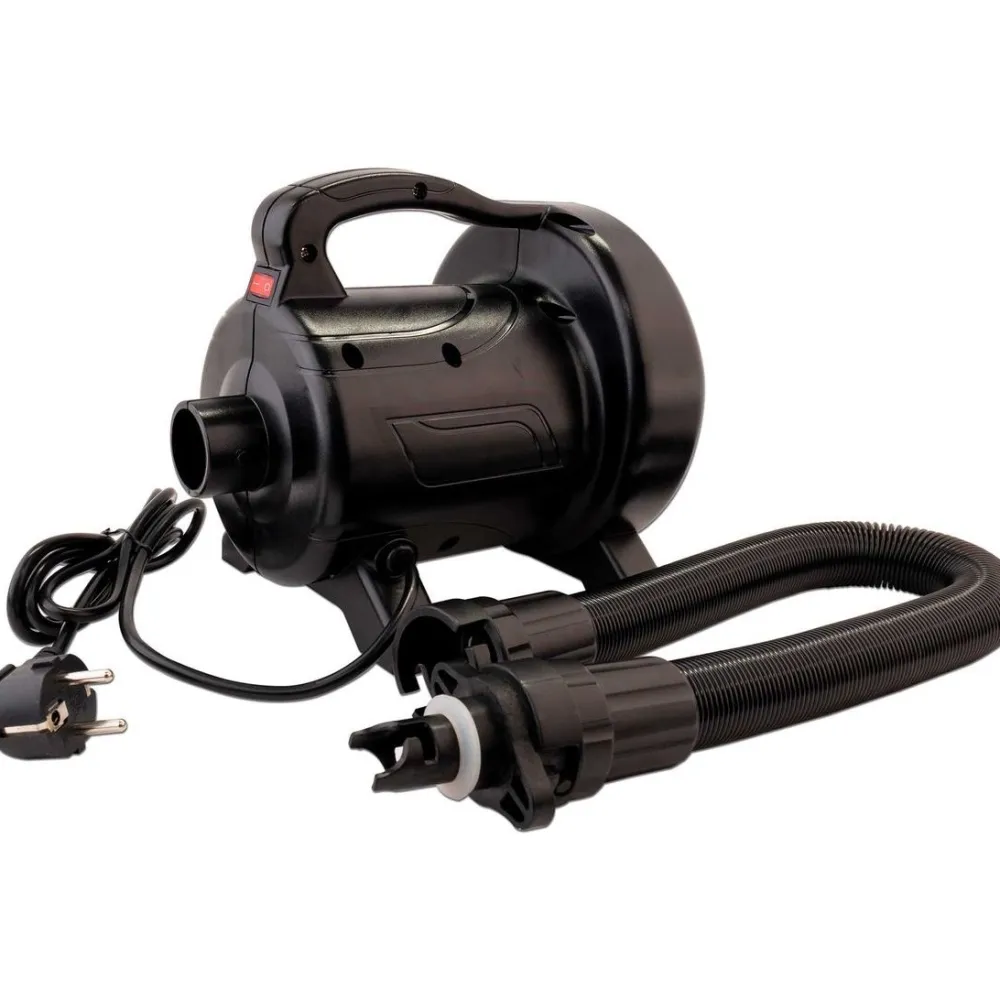 Online AirTrack Nordic Sähköpumppu 1200W