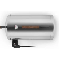 New Muurikka Sähkösavustin 1100 PRO