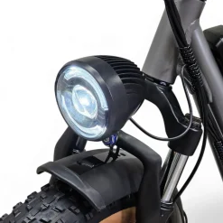 Sale E-go Sähköskootteri Slide, 1000W, eri vaihtoehtoja