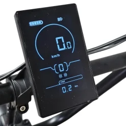 Sale E-go Sähköskootteri Slide, 1000W, eri vaihtoehtoja