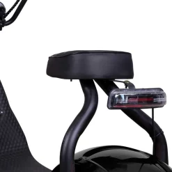 Outlet Swoop Sähköskootteri Kruiser N4 1000W
