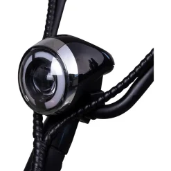 Outlet Swoop Sähköskootteri Kruiser N4 1000W