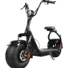 Outlet Swoop Sähköskootteri Kruiser Turbo N2 2000W