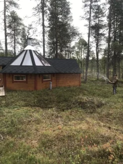 Discount Kuntta Siirtovarvikko