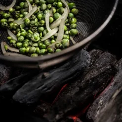 Outlet Yakiniku Siivilä