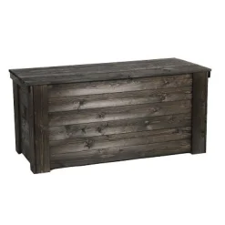 Sale Miljöökoriste Säilytysarkku 57 x 61 x 130 cm eri värejä