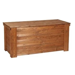 Sale Miljöökoriste Säilytysarkku 57 x 61 x 130 cm eri värejä