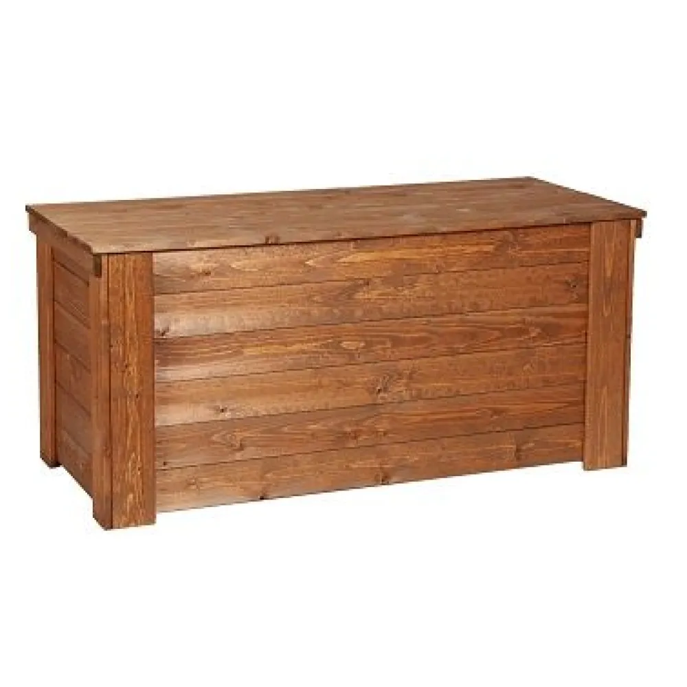 Sale Miljöökoriste Säilytysarkku 57 x 61 x 130 cm eri värejä