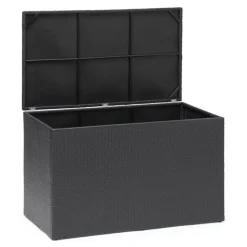 Sale Hillerstorp Säilytyslaatikko XL 12888