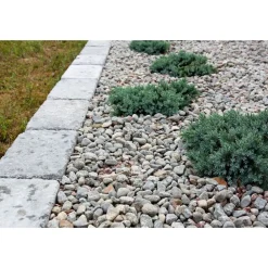 Best Siisti Piha Singeli Somero 16-32mm sekavärinen eri kokoja